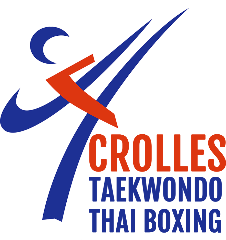 Logo-TKD-crolles-2022
